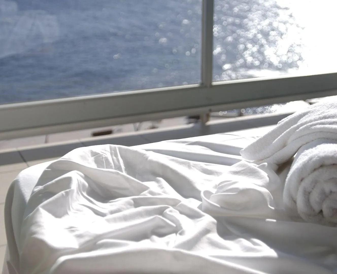 The Preluna Hotel Sliema