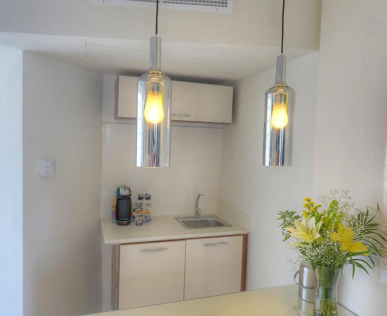 The Preluna Hotel Sliema 4*,