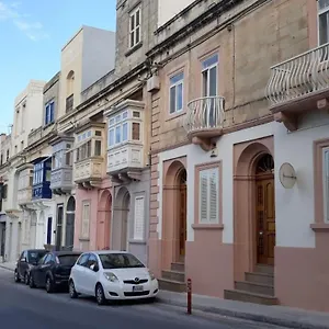 Apartment Balluta Hill House, Sliema