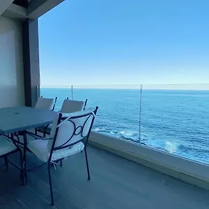 Apartment Quisisana - Cast Renting, Sliema