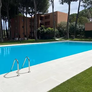apartamento-con-wifi-y-piscina-en-pals-playa.catalonia-hotels.com/