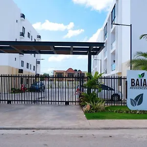 baia-residences.comcaribbean.com/