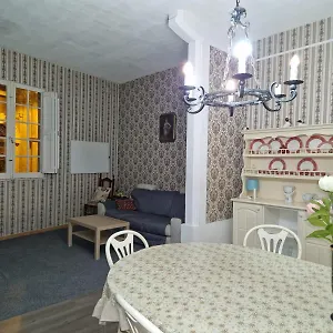Apartamento Milner Flats, Sliema