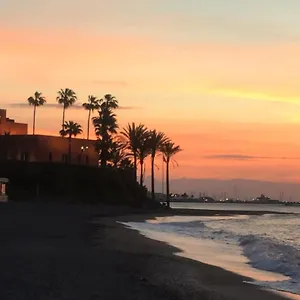 Pueblo Evita Iii , Benalmadena Spain